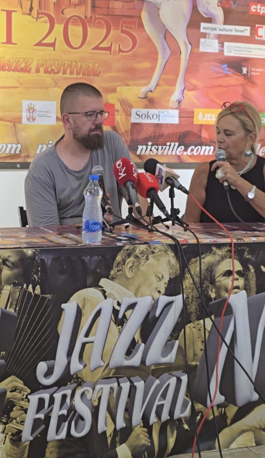 Zoran Rakočević