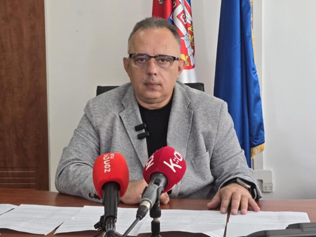 prof. dr Igor Novaković