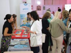 Otvoreni 57. Pedijatrijski dani u Nišu – u fokusu alergije i imunitet 57. Pedijatrijski dani u Nišu