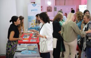 Otvoreni 57. Pedijatrijski dani u Nišu – u fokusu alergije i imunitet 57. Pedijatrijski dani u Nišu