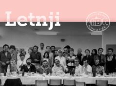 A1 Kinoteka letnji bioskop stiže u Niš i donosi besplatne projekcije restaurisanih domaćih klasika A1 kinoteka