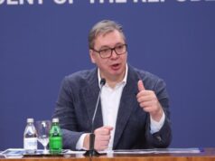 Legalizacija kompletnog objekta za 100 evra, novo povečanje penzije i minimalca! Vučić predstavio nove mere države, boljitak za SVE – KONAČNO SVOJI NA SVOME Aleksandar Vučić
