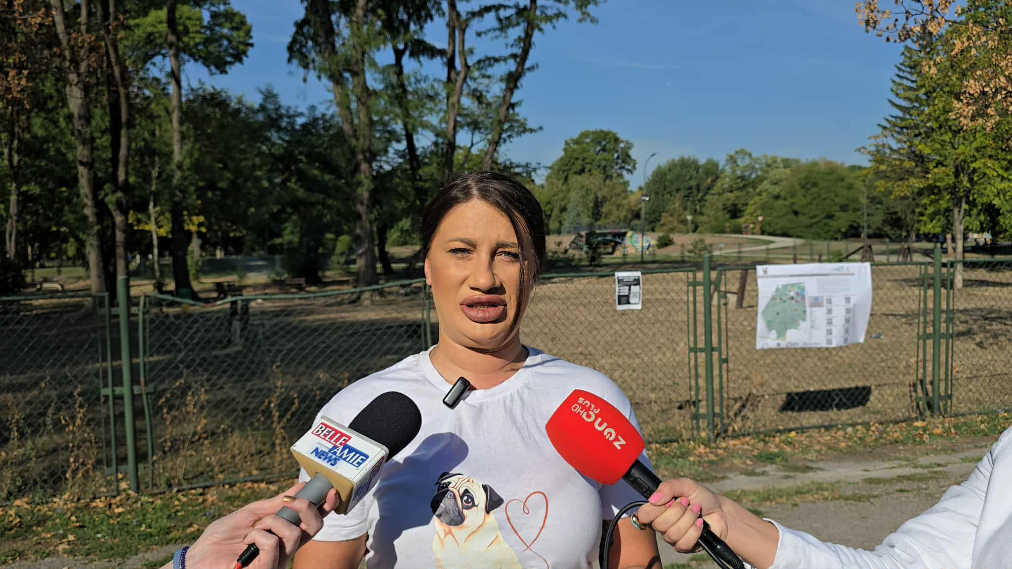 Anđela Kocić