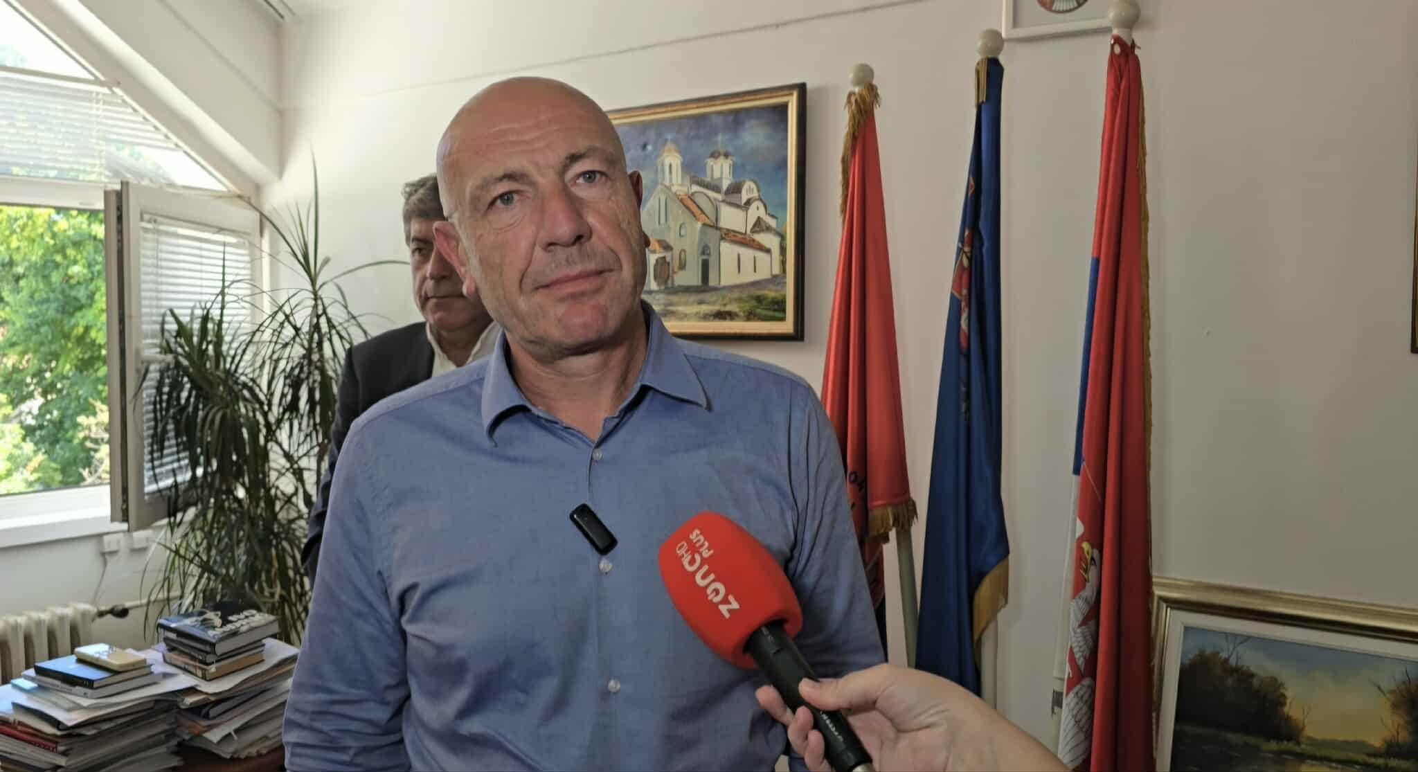 Angel Gerov
