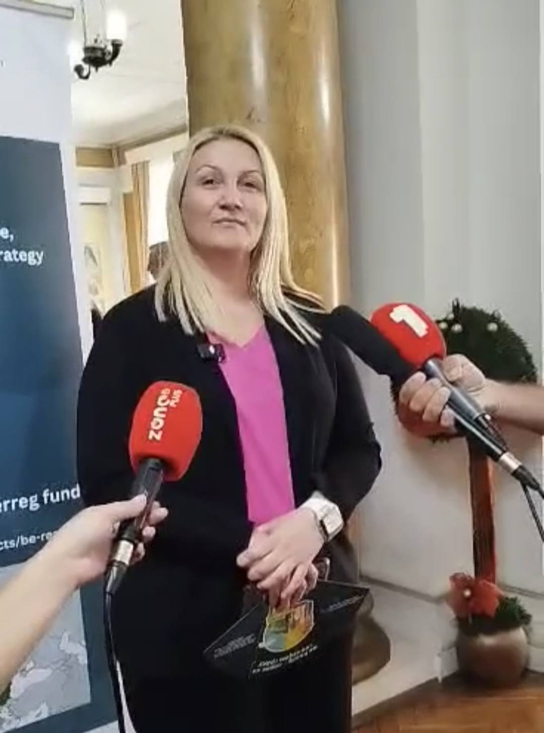 Bojana Pejčić