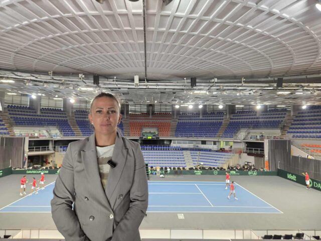 Branka Aranđelović