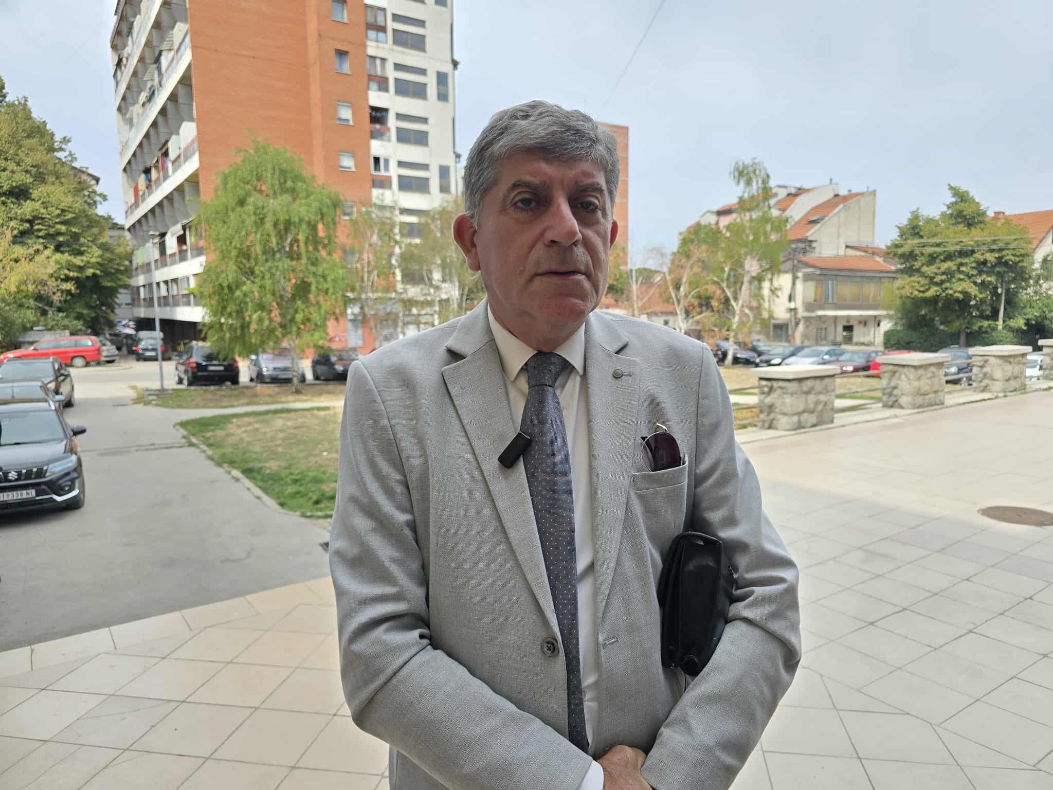 Bratislav Vučković