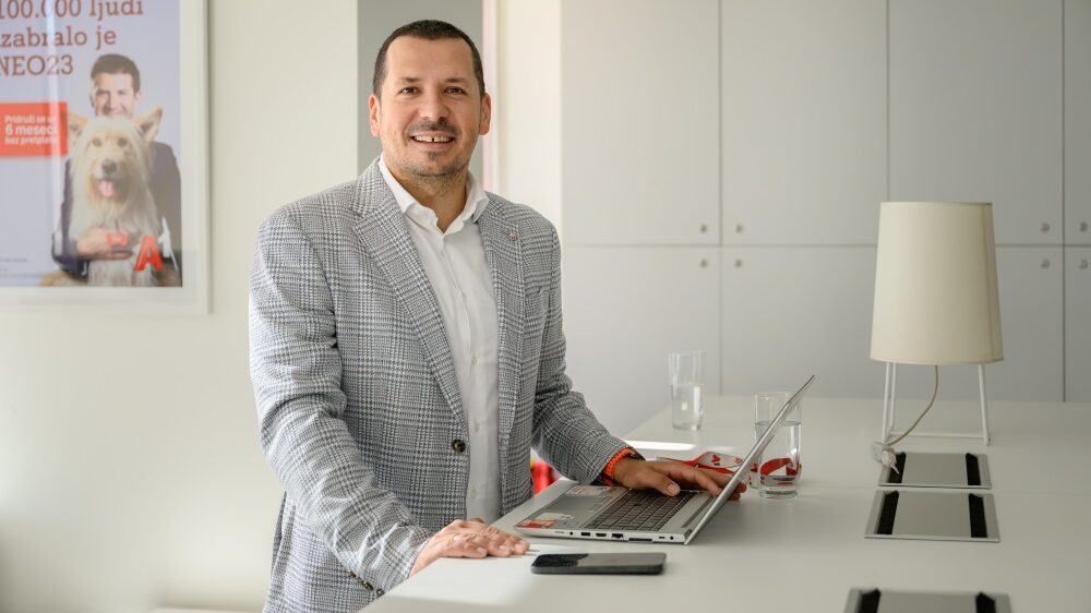 Đorđe Vuksanović