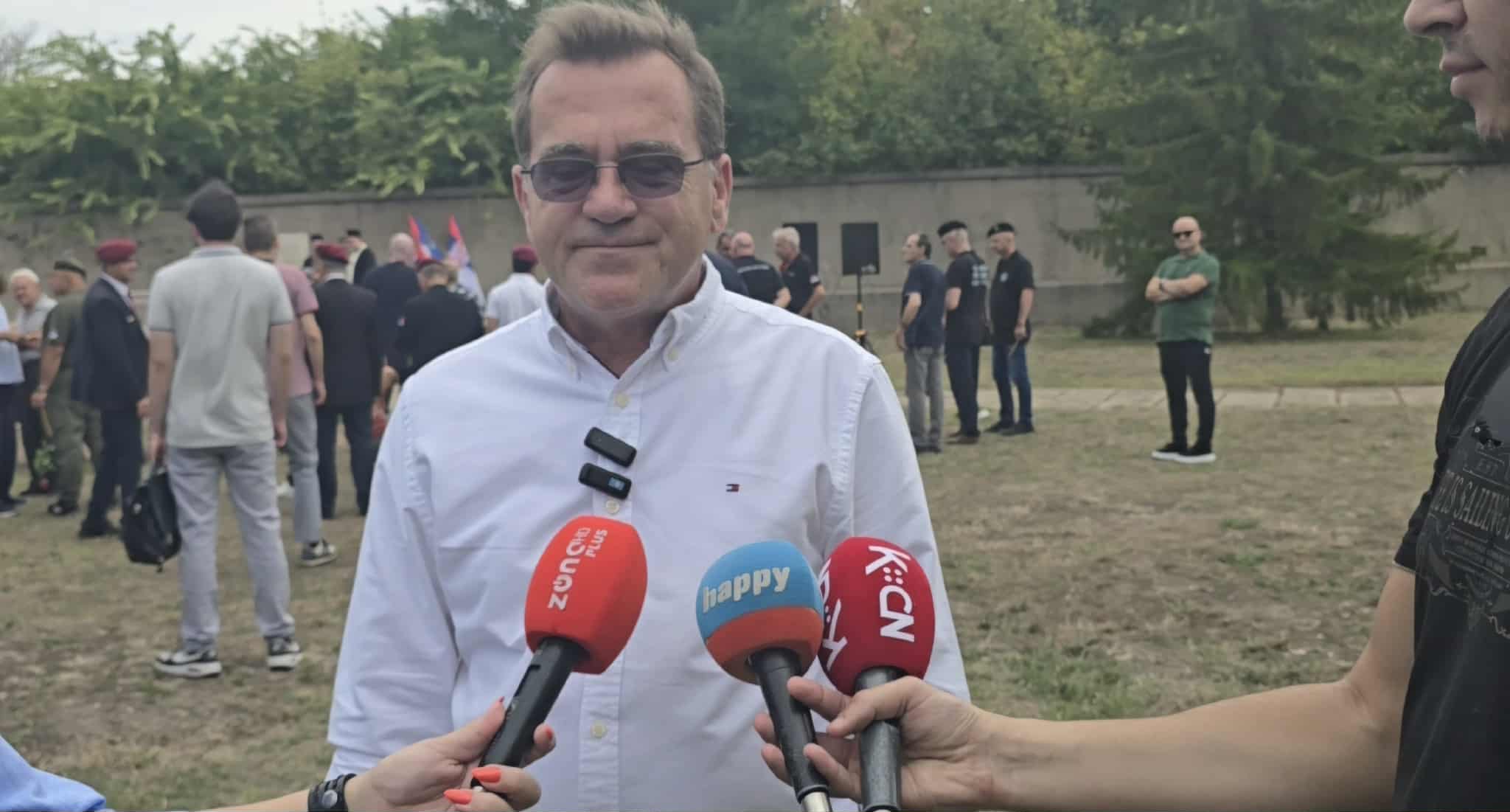 Darko