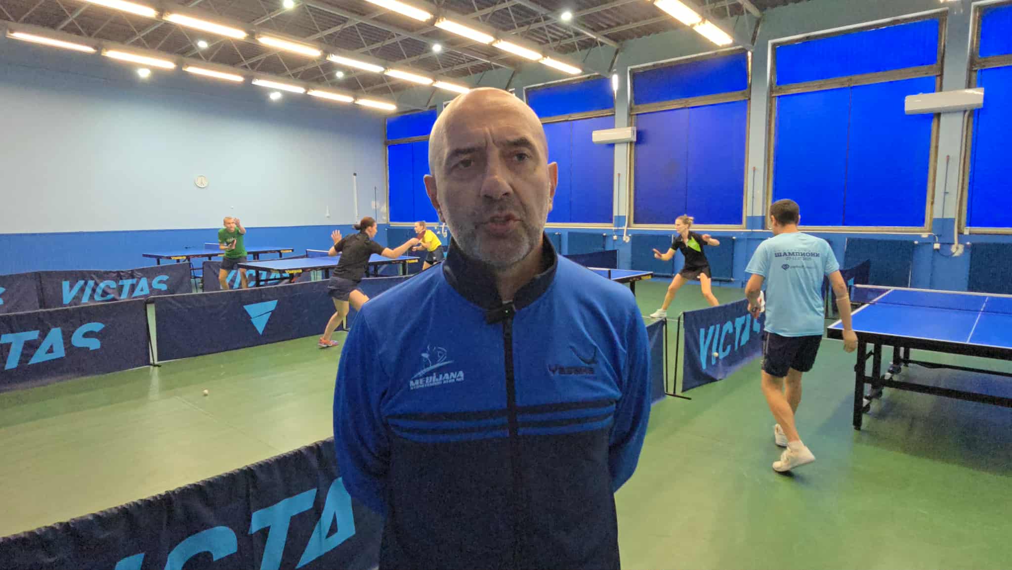 Dragan Đorđević