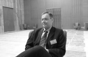 IN MEMORIAM – Dragan Miljković (1967-2025) Dragan Miljković