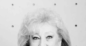 Preminula Dragana Petrović (1955–2025), nekadašnja direktorka Pozorišta Dragana Petrović