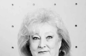 Preminula Dragana Petrović (1955–2025), nekadašnja direktorka Pozorišta Dragana Petrović