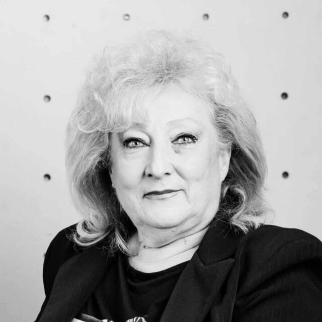 Dragana Petrović