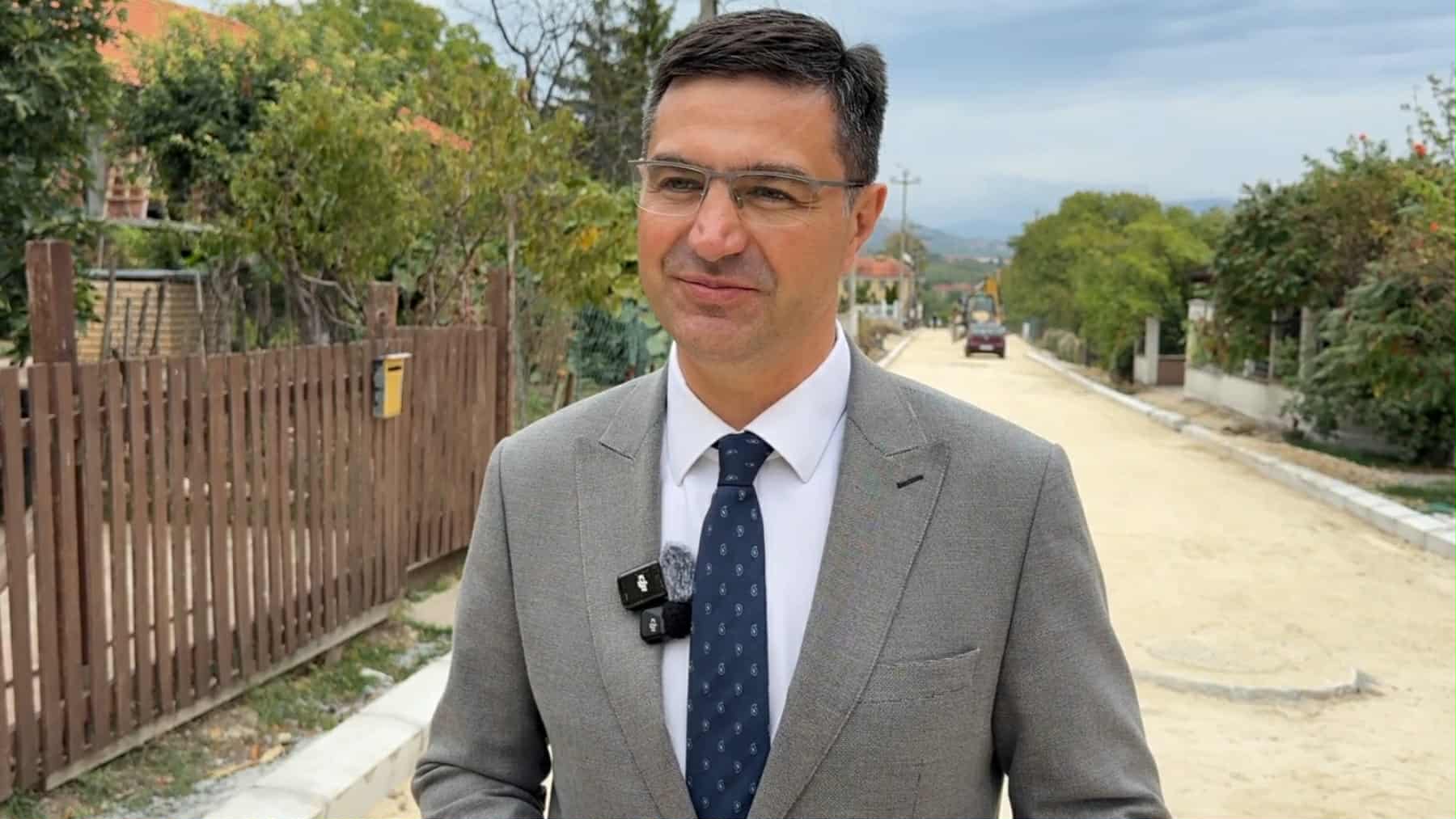 Dragoslav Pavlović
