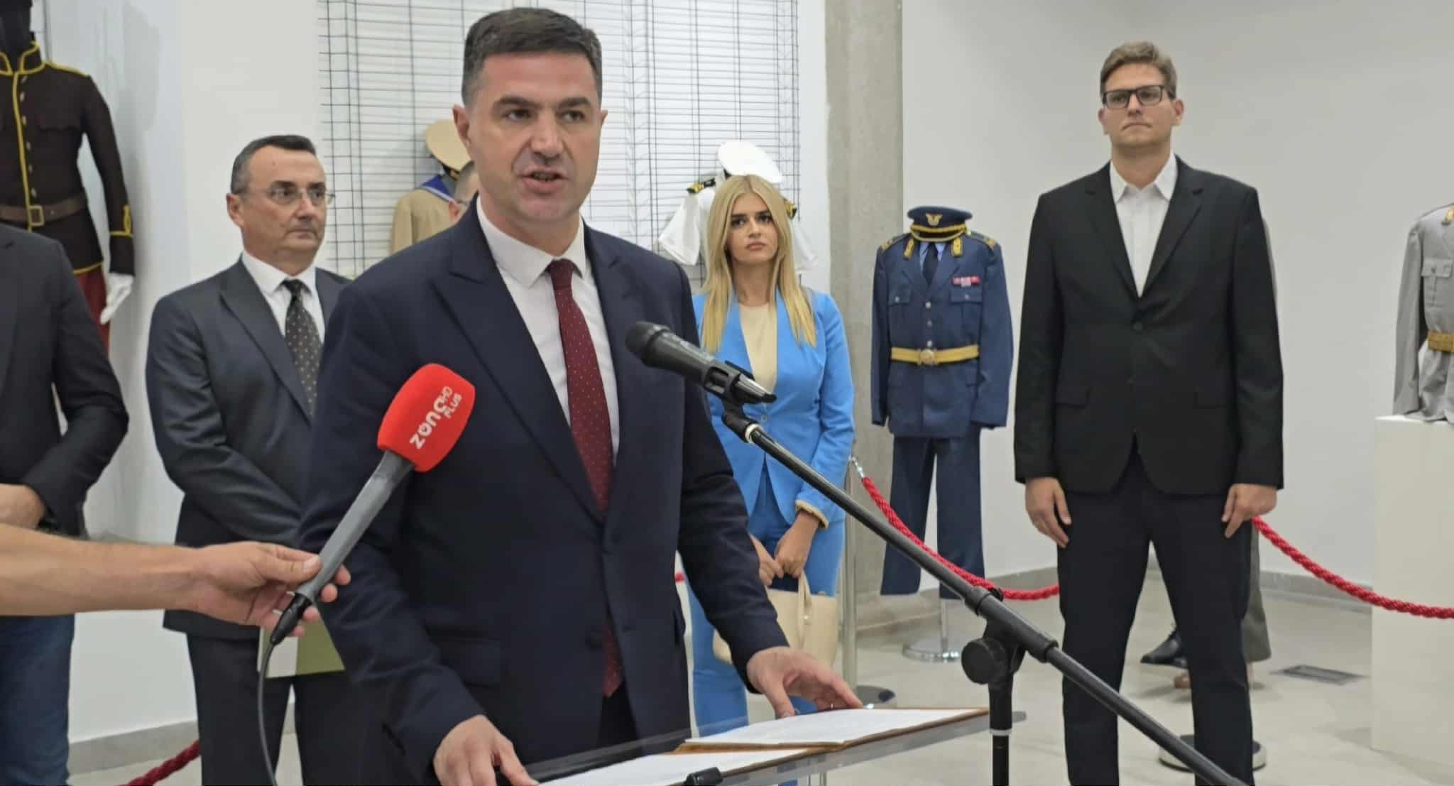 Dragoslav Pavlović