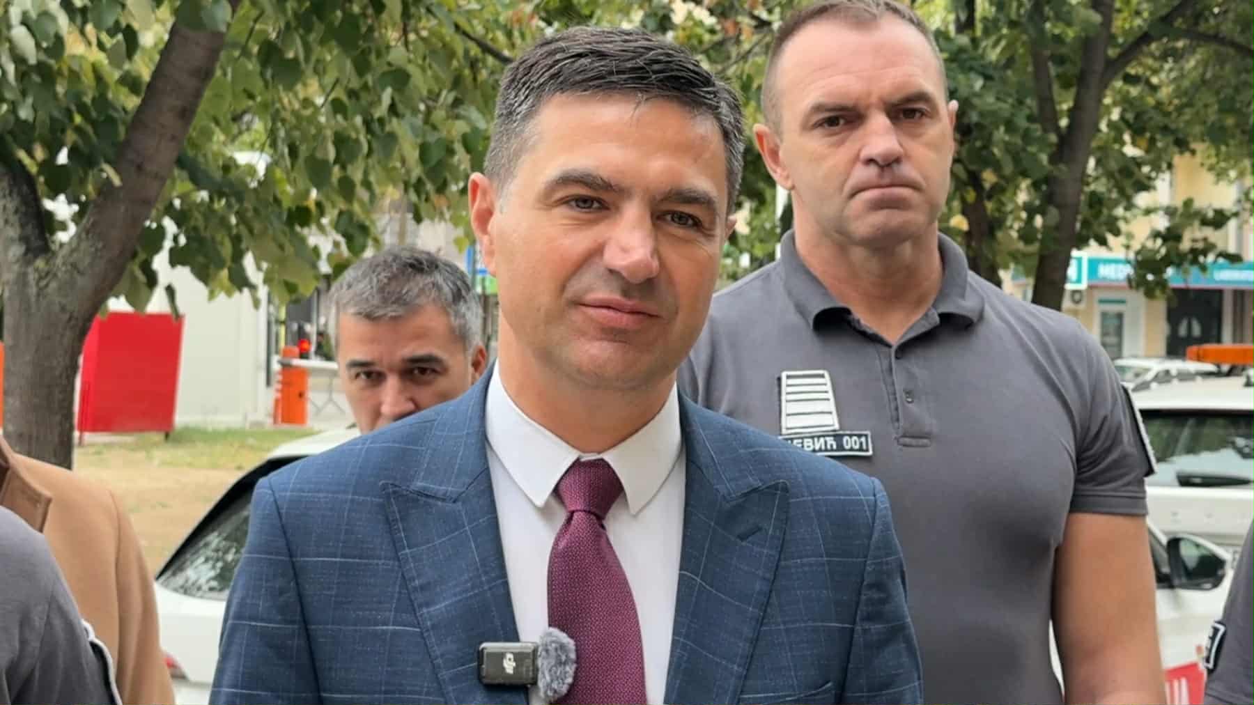 Dragoslav Pavlović