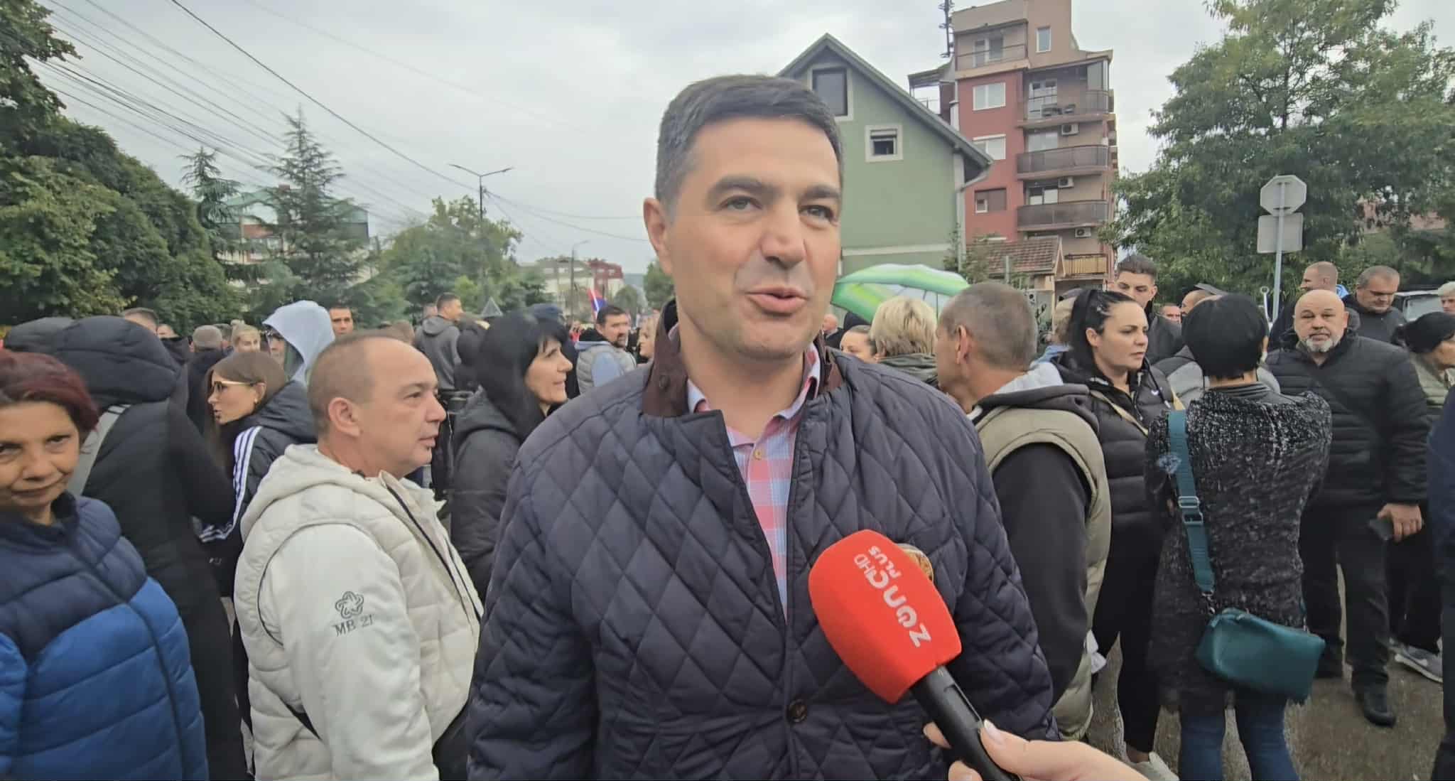 Dragoslav Pavlović