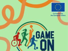 Festival sporta i zabave u subotu u parku Čair Festival sporta i zabave