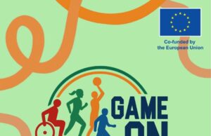 Festival sporta i zabave u subotu u parku Čair Festival sporta i zabave