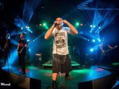 Pank energija koja puca sa bine: Goblini stižu u Niš 26. septembra!