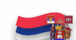 Grad Niš kupuje vojni kompleks „Crvena zvezda” od države za 150 miliona dinara Grad Niš