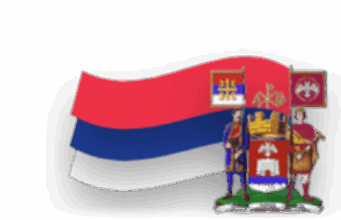 Produžen rok za javni poziv za podsticajna sredstva za preduzetnike i inovacije Grad Niš