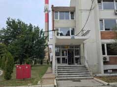 Tople probe od četvrtka. Grejna sezona počinje 15. oktobra uz viši fiksni i niži varijabilni deo Gradska Toplana Niš