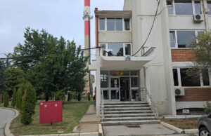 Tople probe od četvrtka. Grejna sezona počinje 15. oktobra uz viši fiksni i niži varijabilni deo Gradska Toplana Niš