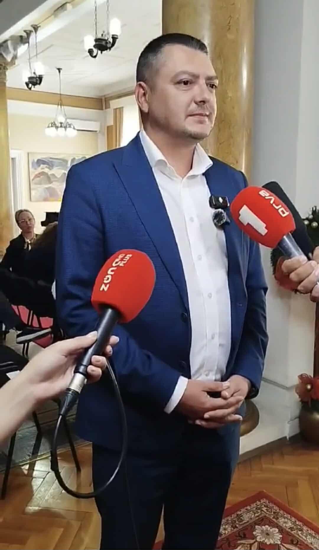 Ivan Grmuša