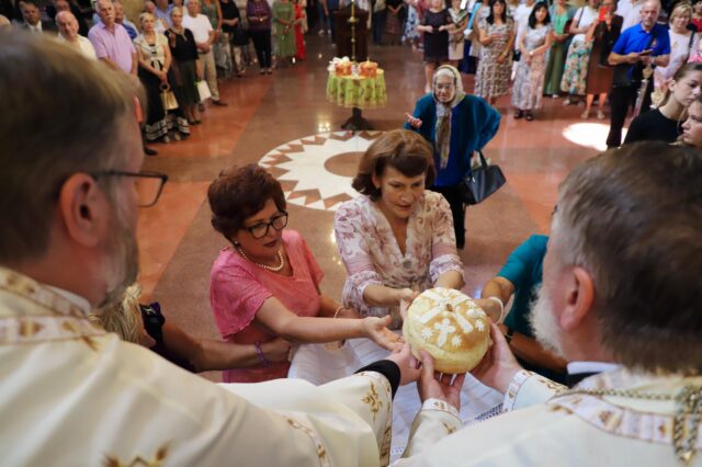 Kolo srpskih sestara u Nišu