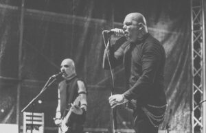 Humanitarni Balkanrock fest 2025 u Nišu – muzika za Marijin osmeh Ludwig Ludwig