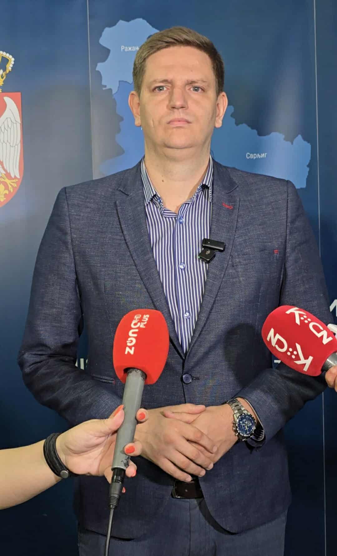 Luka Gašević