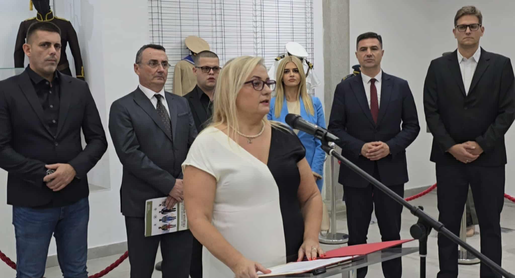 Marina Vlaisavljević