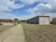 U četvrtak obeležavanje godišnjice proboja logora na Crvenom krstu Memorijalni kompleks Logor na Crvenom Krstu