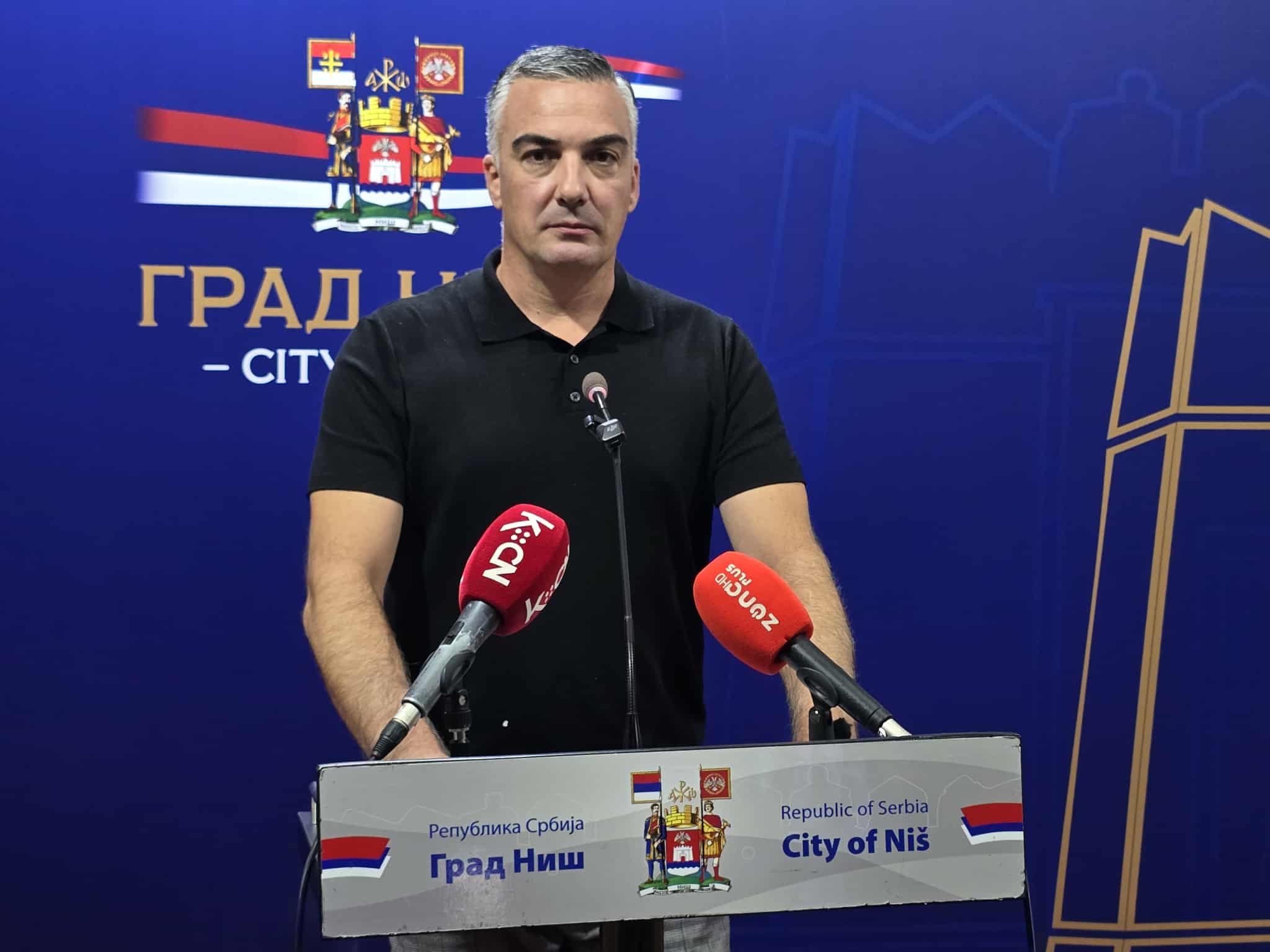 Miljan Patrović