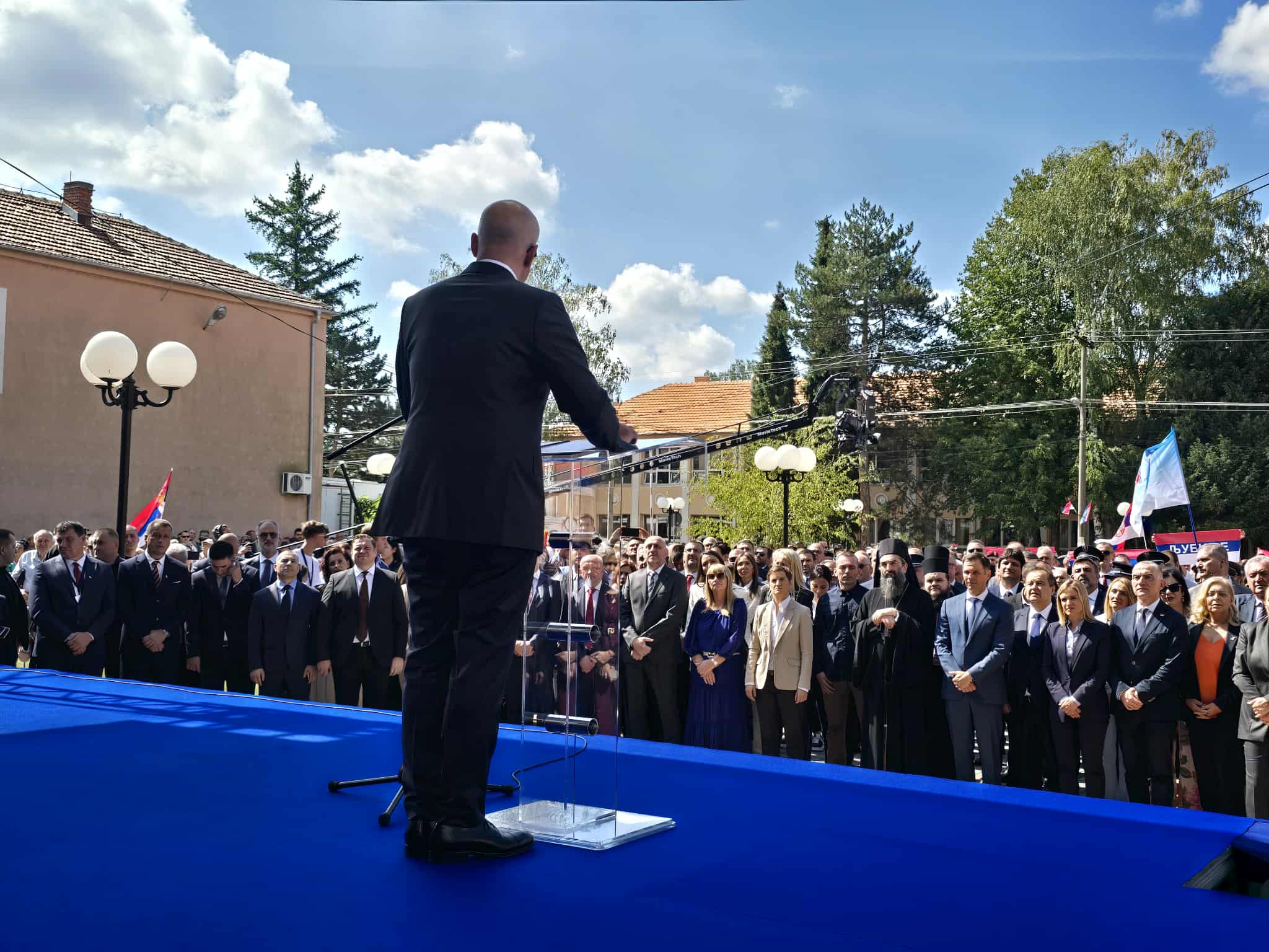 Miloš Vučević