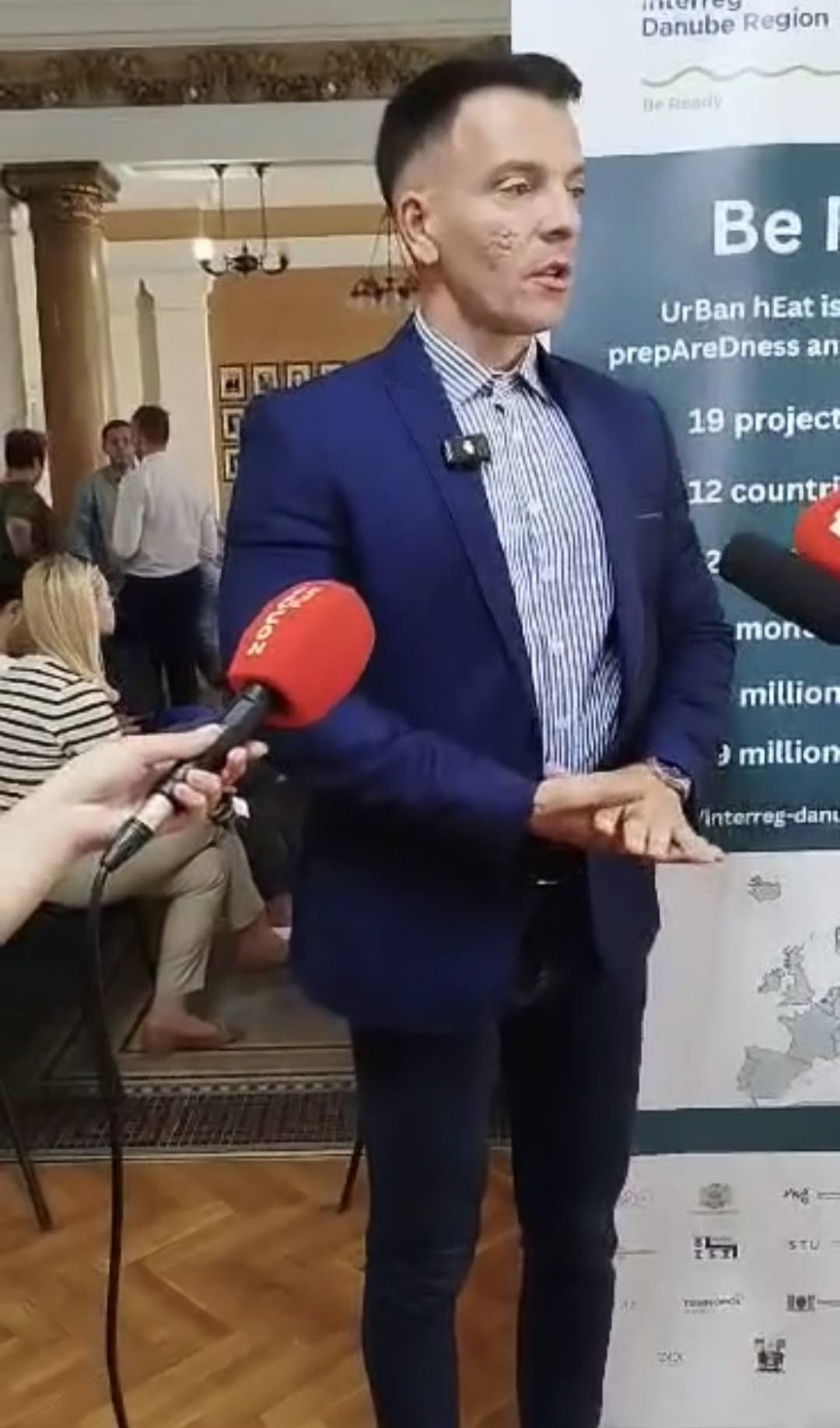 Miroslav Đokić