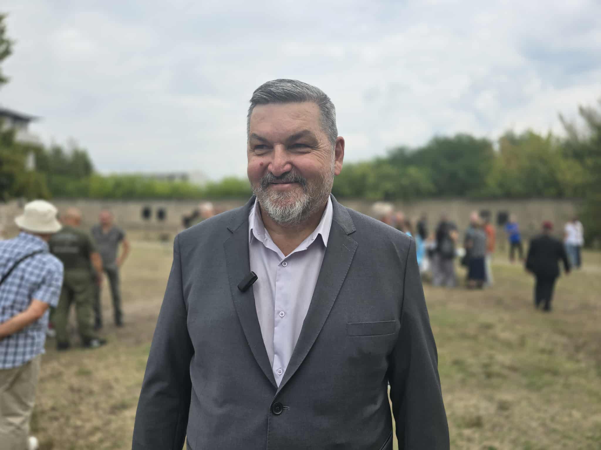 Nebojša Ozimić