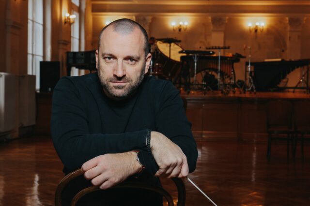 Niški simfonijski orkestar otvara novu sezonu