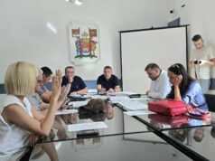 Promene u školskim odborima u Nišu: PROMENE I U UPRAVNIM I NADZORNIM ODBORIMA USTANOVA Odbora za imenovanja