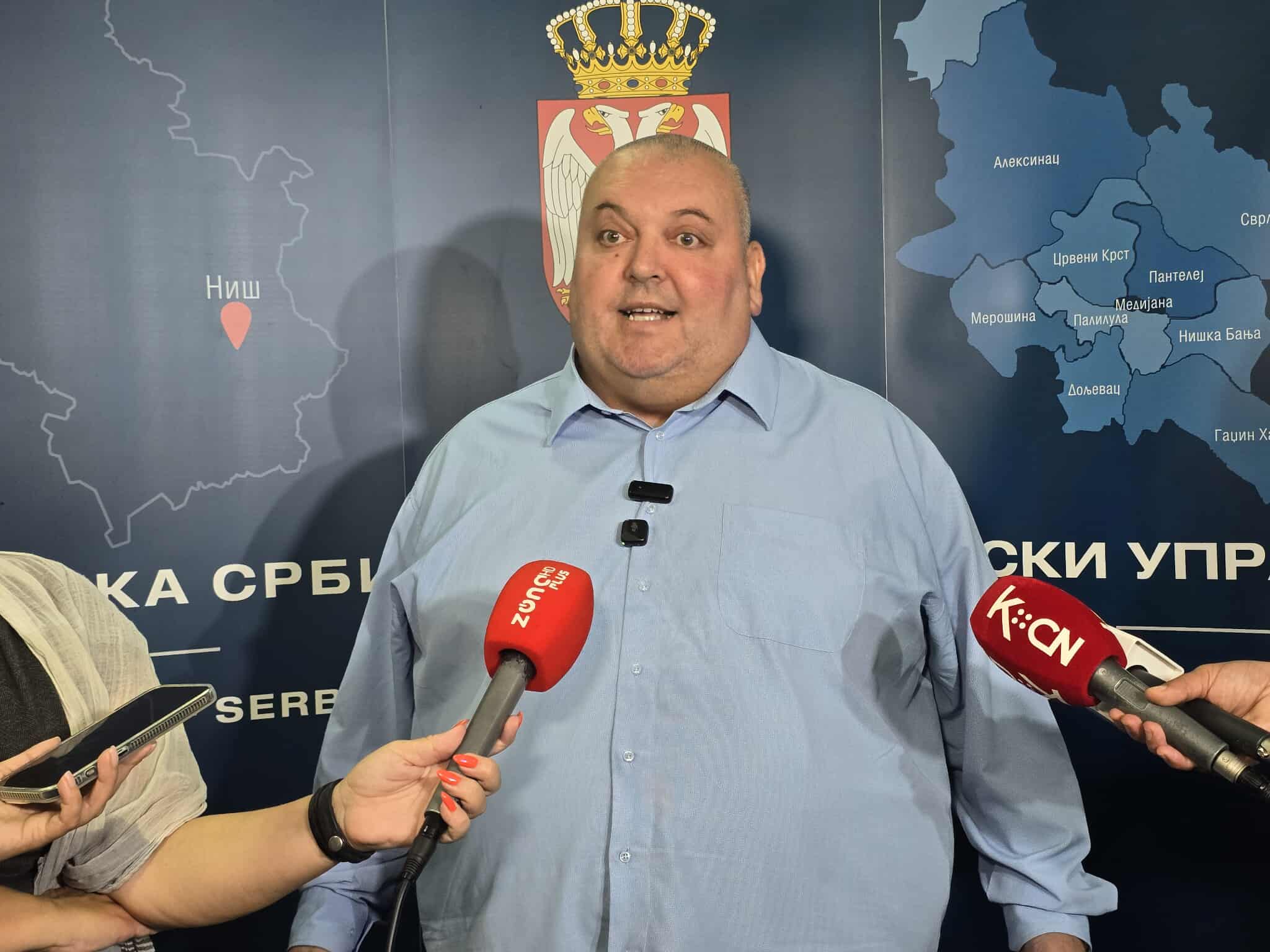 Petar Babović
