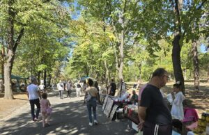 Agro sajam ZEN otvorio vrata u Tvrđavi: spoj tradicije i zelene energije Prvi Agro Sajam ZEN – Zelena Energija Niša