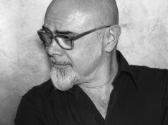 Niški pisac Saša Buđevac dobitnik nagrade „Miroslav Dereta” za roman „Ljubavi kišnih seni” Saša Buđevac dobitnik nagrade Miroslav Dereta