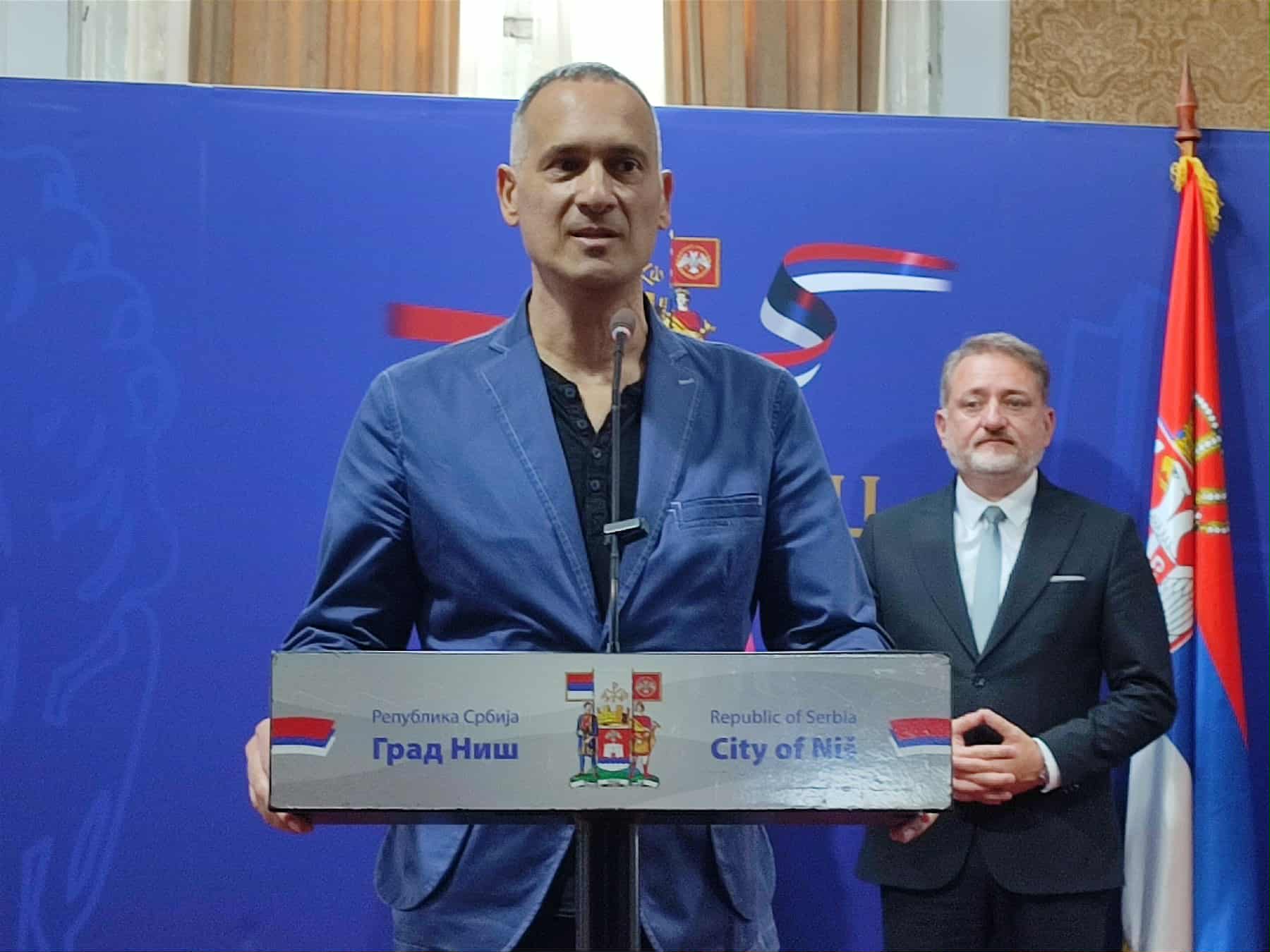 Saša Đorđević