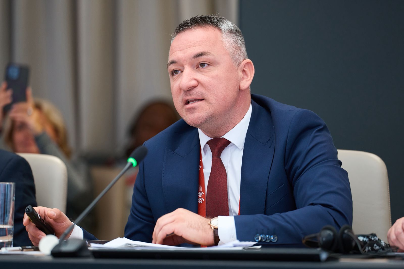 Saša Novićević