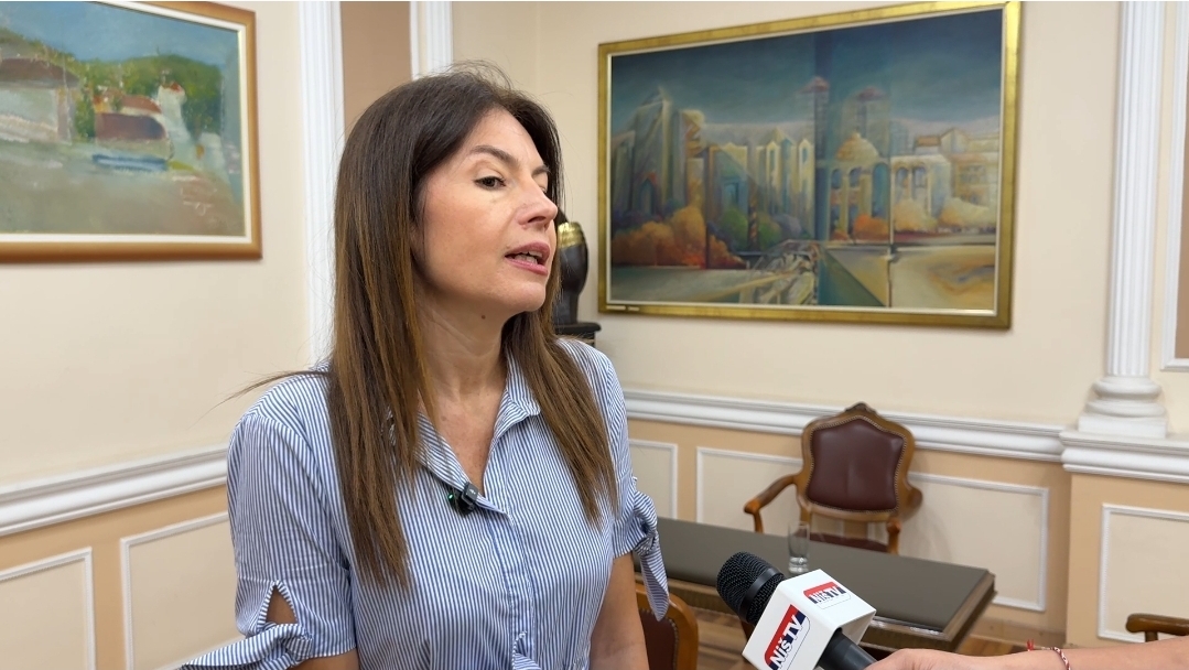 Emilija Cocić Bilić
