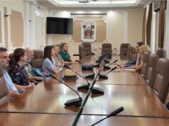 Likovna kolonija Sićevo u znaku jubileja – 120 godina od osnivanja prve Jugoslovenske umetničke kolonije Likovna kolonija Sićevo