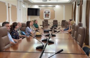 Likovna kolonija Sićevo u znaku jubileja – 120 godina od osnivanja prve Jugoslovenske umetničke kolonije Likovna kolonija Sićevo