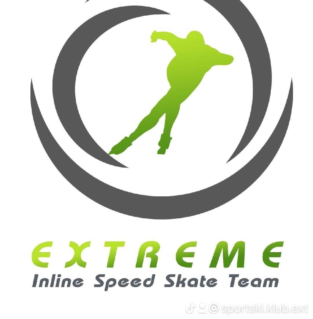 Sportski klub ISST Extreme